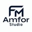 Amfor Studio