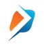 AmForward.com