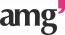AMG' Advertising