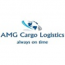 AMG Cargo Logistics