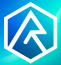 Amgres.com