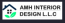 AMH Interior Design