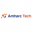 Amharc Tech