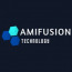 AMI Fusion