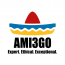 AMI3GO Ltd