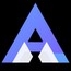 AMIA TECHNOLOGIES DOO