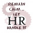 AMIAS Solutions HR