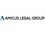 Amicus Legal Group