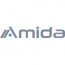 Amida