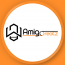 Amigo Creatz