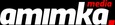 Amimka Media
