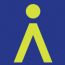 Aminian Business Services