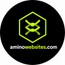 Amino Websites