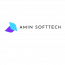 Aminsofttech