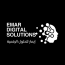 Oman Digital Solutions