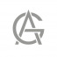Amit Gaurav