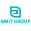 AMIT GROUP