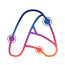 Amitech Group