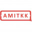 AMITKK