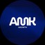 AMK Growth