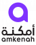 Amkenah Marketing & Events