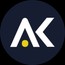 AMKO Agency