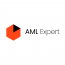 AMLExpert