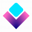 Amlgo Labs