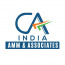 Amm&Associates