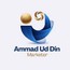 Ammad Ud din Marketer