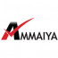 Ammaiya Services Pvt. Ltd.