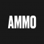 Ammo Marketing