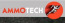 Ammo Tech Motion Capture Studio