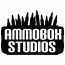 Ammobox Studios