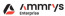 AMMRYS ENTERPRISES LLC.