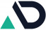 Amnet Digital