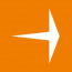 Amnet Systems