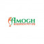 Amogh Buildtech