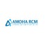 Amoha RCM