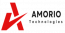 Amorio Technologies