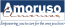 Amoruso & Amoruso, LLP