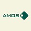 AMOS
