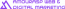 Amourasp