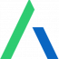 Amoye Systems