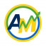 Amozmeta