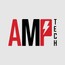 AMP Tech