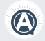 Amp Telecom