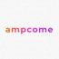 Ampcome