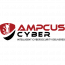 Ampcus Cyber