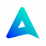 Amped HQ